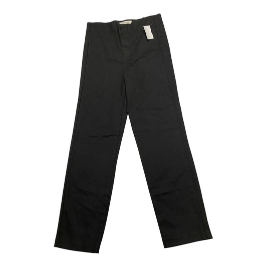 Pants Other By Madewell In Black, Size:8