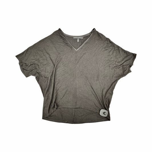 Top Sl By White House Black Market In Black, Size:S