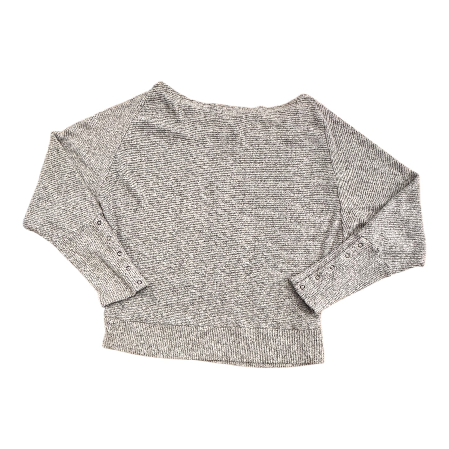 Top Ls By Joie In Grey, Size:M