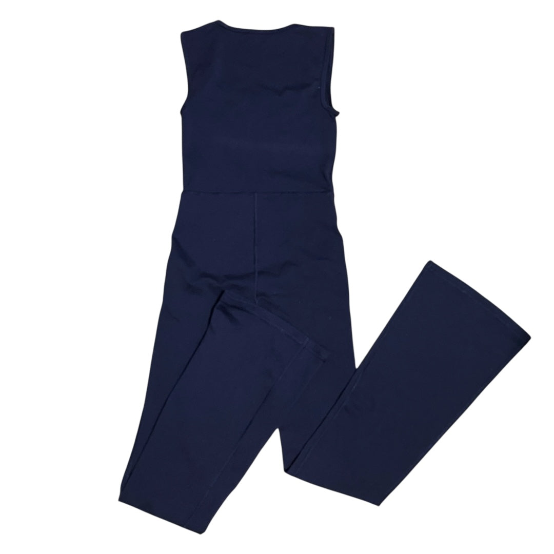 Jumpsuit By Wilfred In Black, Size:Xs