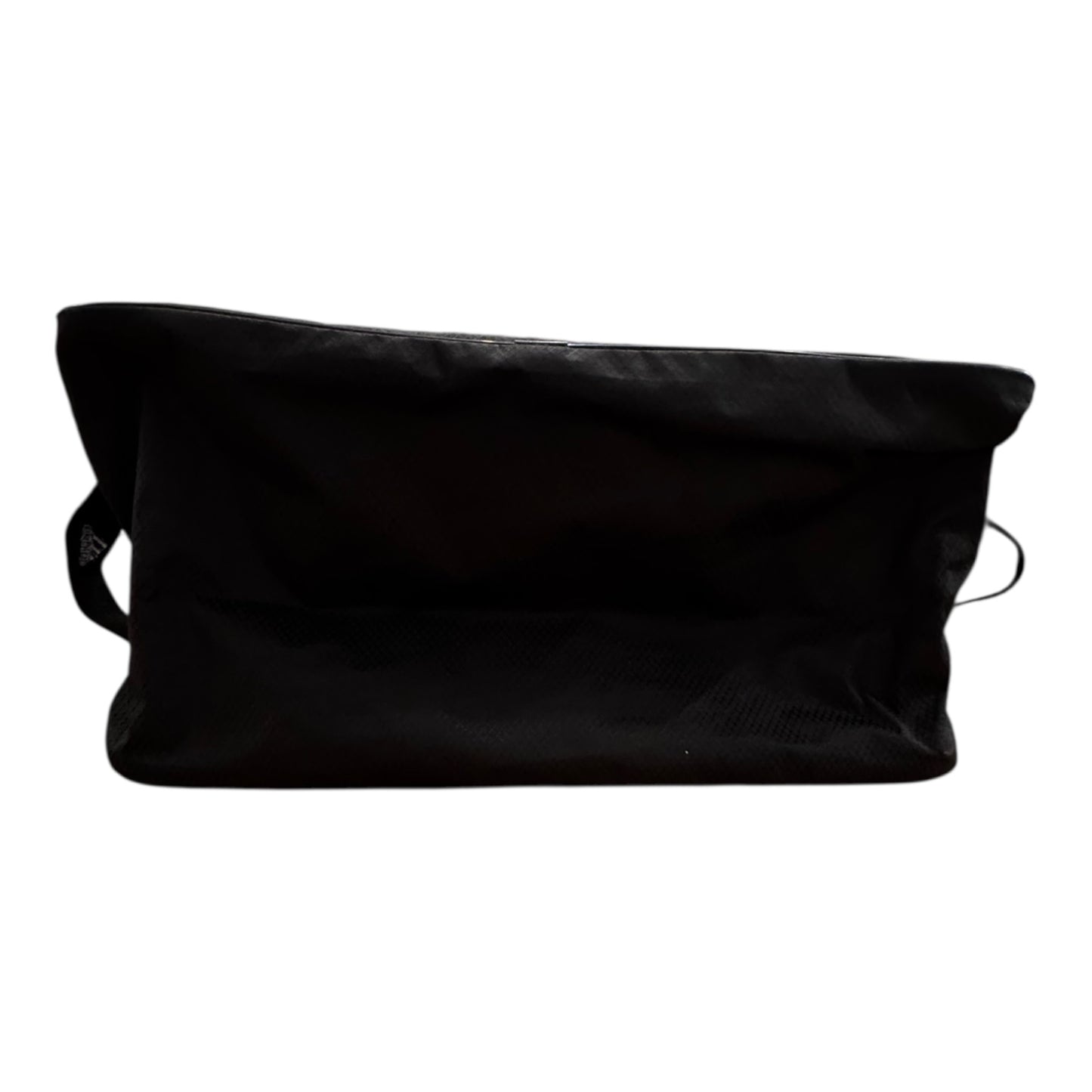 Duffle And Weekender By Adidas In Striped Pattern, Size:Medium