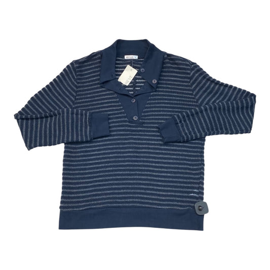 Sweater By La Made In Navy, Size:M