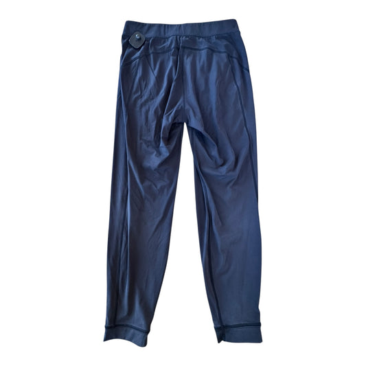 Athletic Pants By Athleta In Black, Size:Xs
