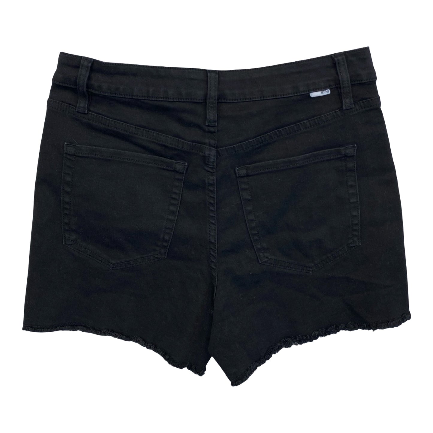 Shorts By Cmc In Black, Size:L