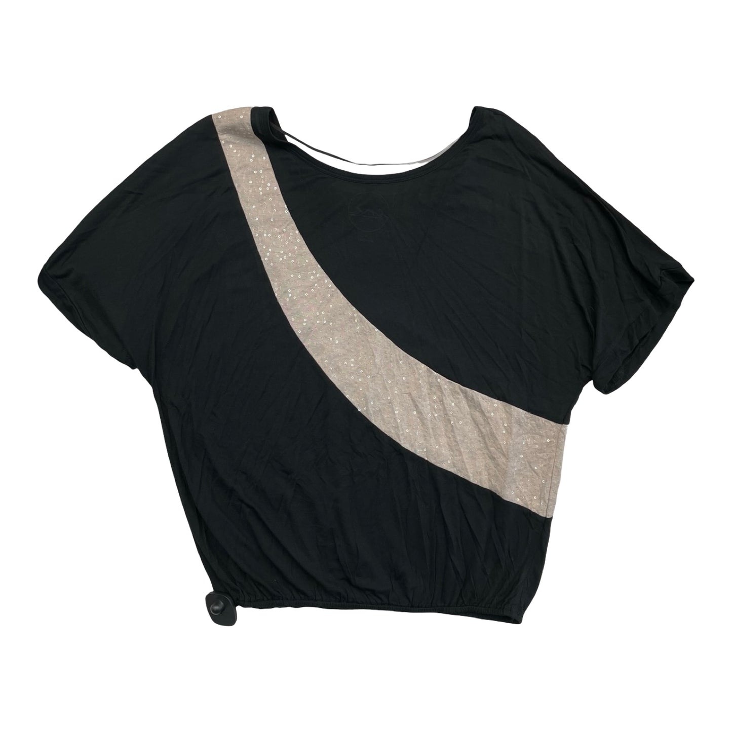 Top Ss By Inc In Multi, Size:M
