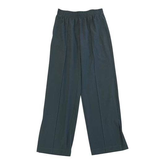 Pants Other By Abercrombie And Fitch In Black, Size:S