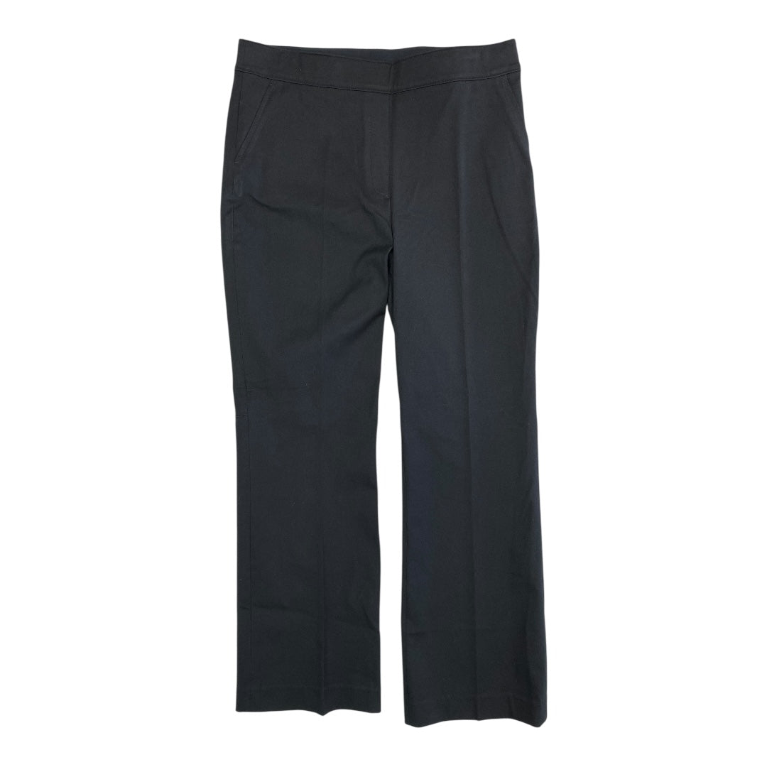 Pants Dress By Spanx In Black, Size:Xl