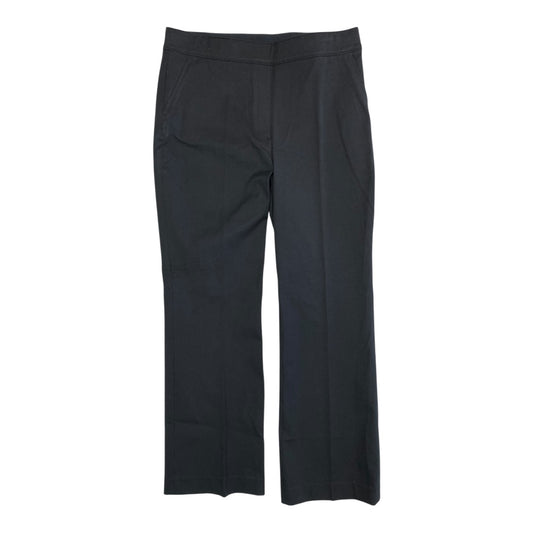 Pants Dress By Spanx In Black, Size:Xl