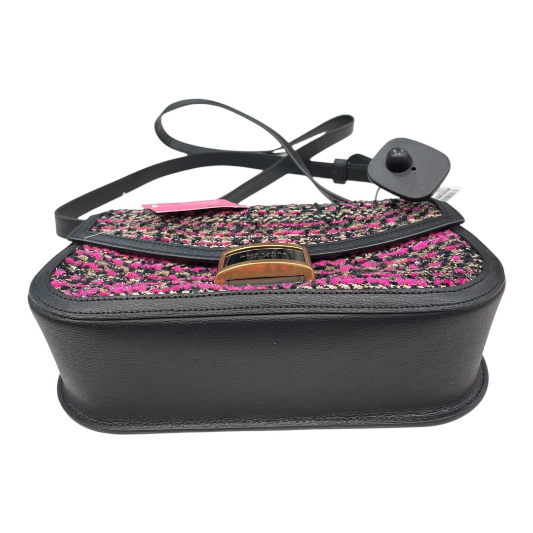 Handbag Designer By Kate Spade In Multi, Size:Small