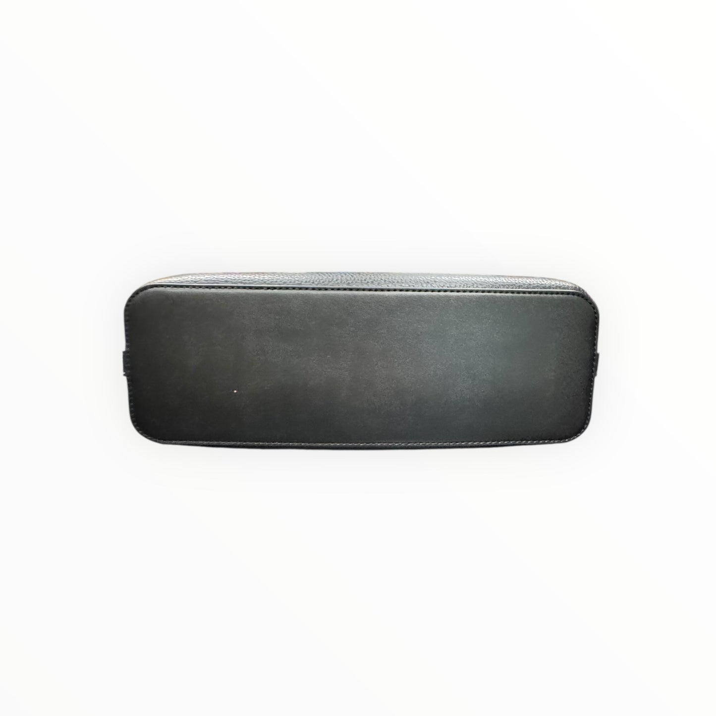 Handbag Designer By Michael Kors In Black, Size:Large