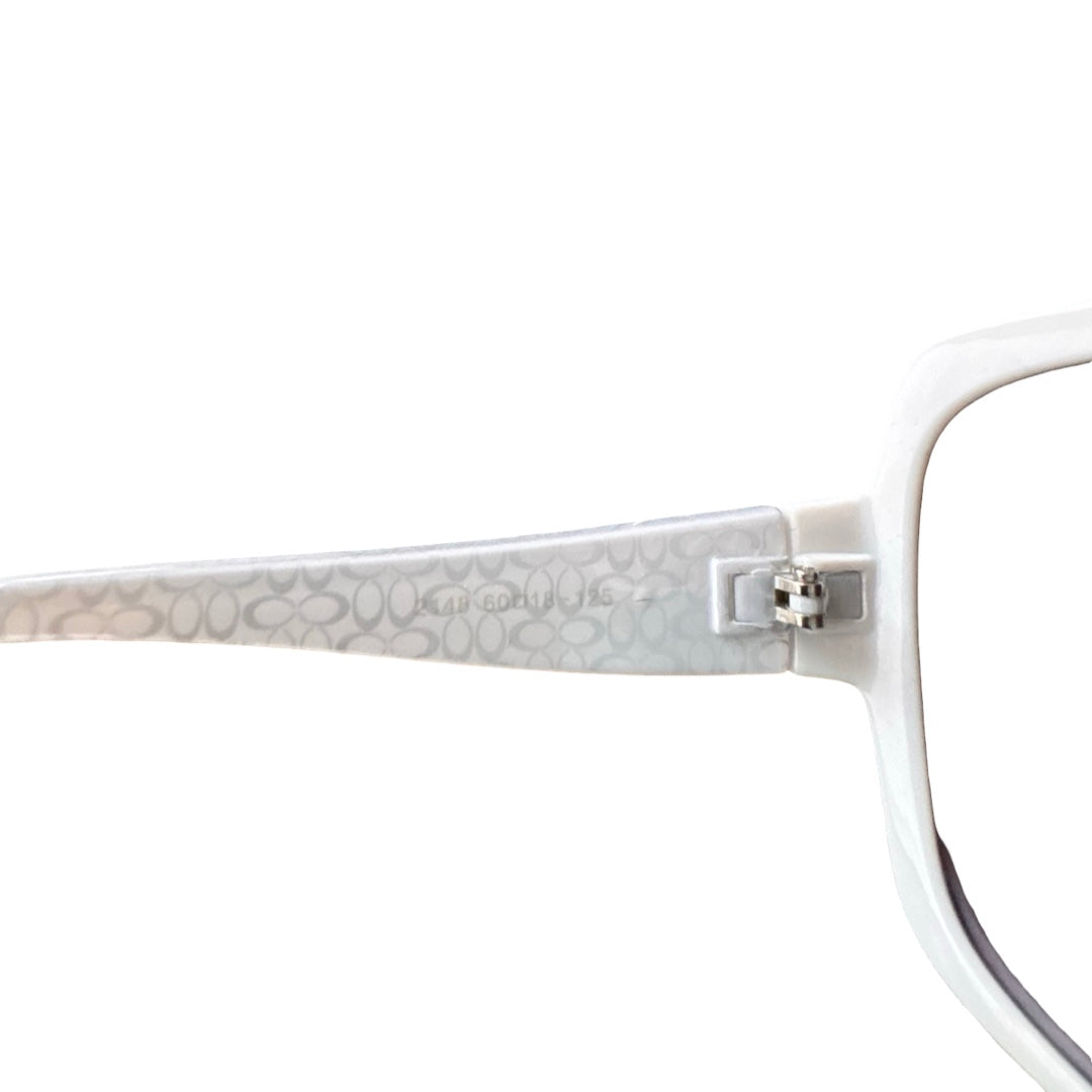 Sunglasses Designer By Coach In Multi
