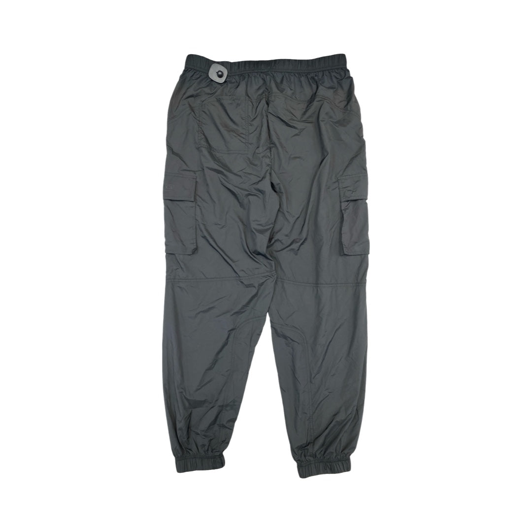 Athletic Pants By Fabletics In Black, Size:Xl