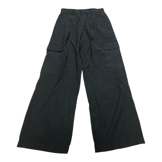 Pants Dress By Sanctuary In Black, Size:M