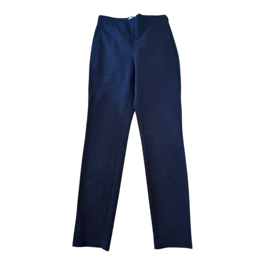 Pants Dress By Babaton In Black, Size:Xs