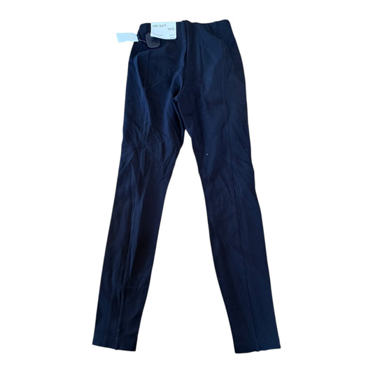 Pants Other By ON 34TH In Black, Size:Xxs