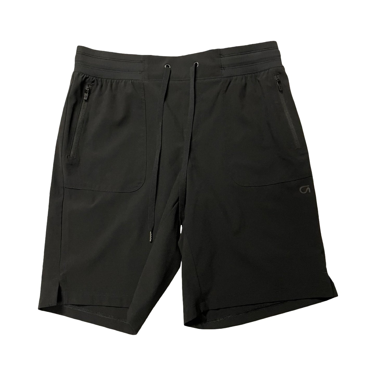 Athletic Shorts By Gapfit In Black, Size:S