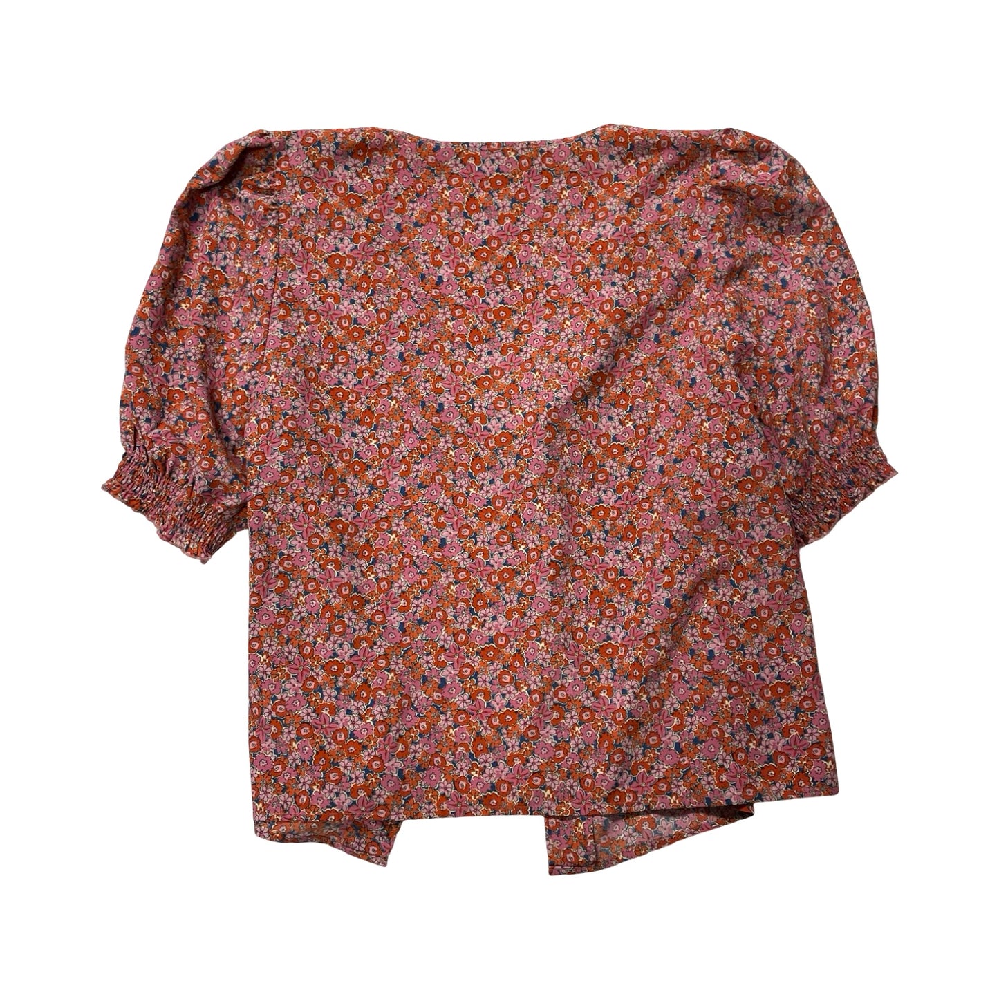 Top Ss By Sanctuary In Multi, Size:Xl