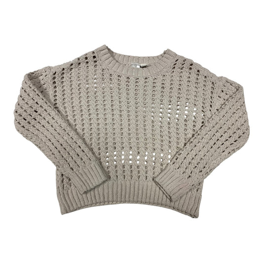 Sweater By Joie In Cream, Size:Xs
