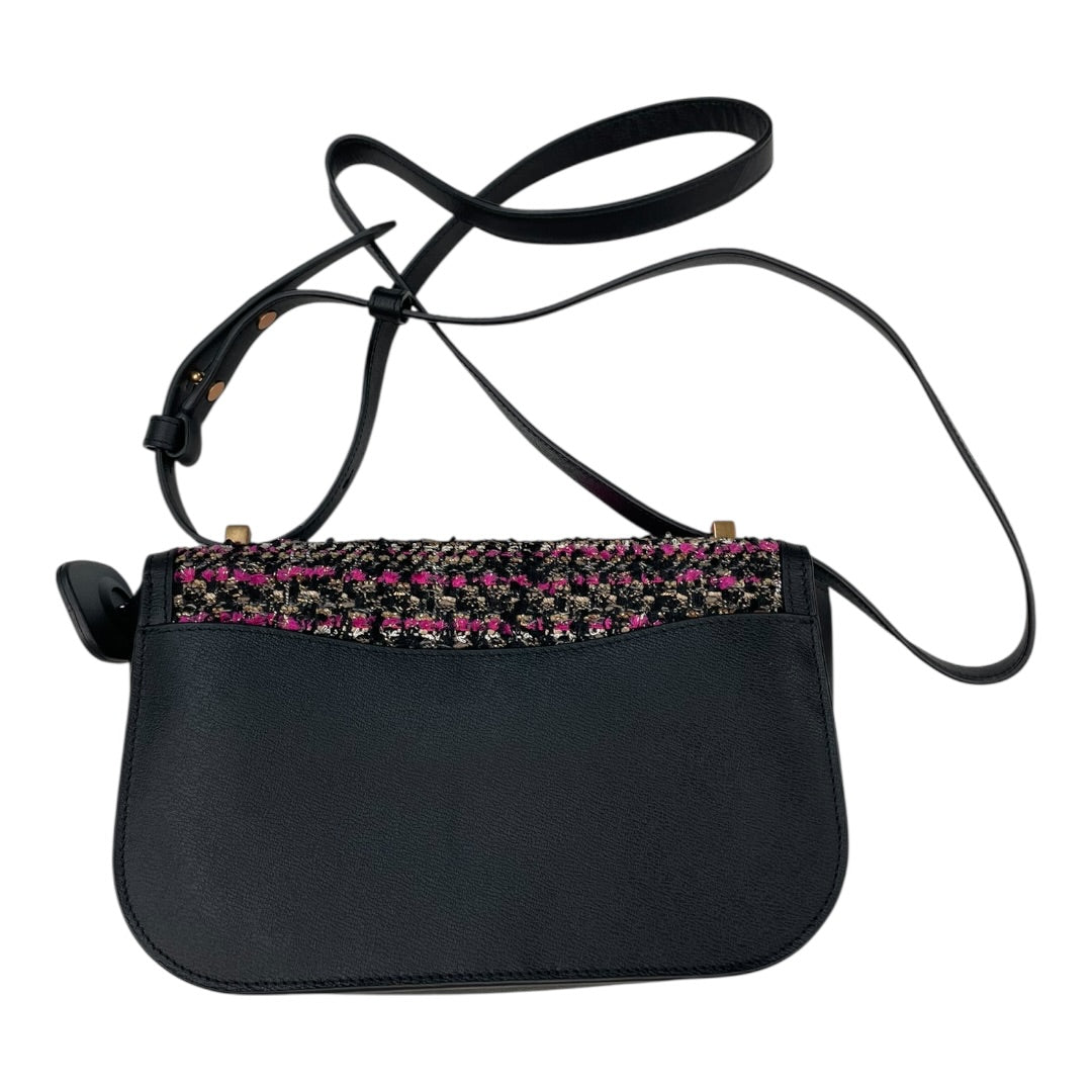 Handbag Designer By Kate Spade In Multi, Size:Small