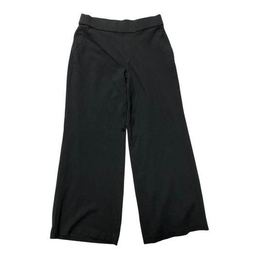 Pants Dress By Spanx In Black, Size:M