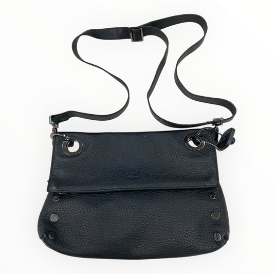 Handbag Designer By Hammitt In Black, Size:Medium