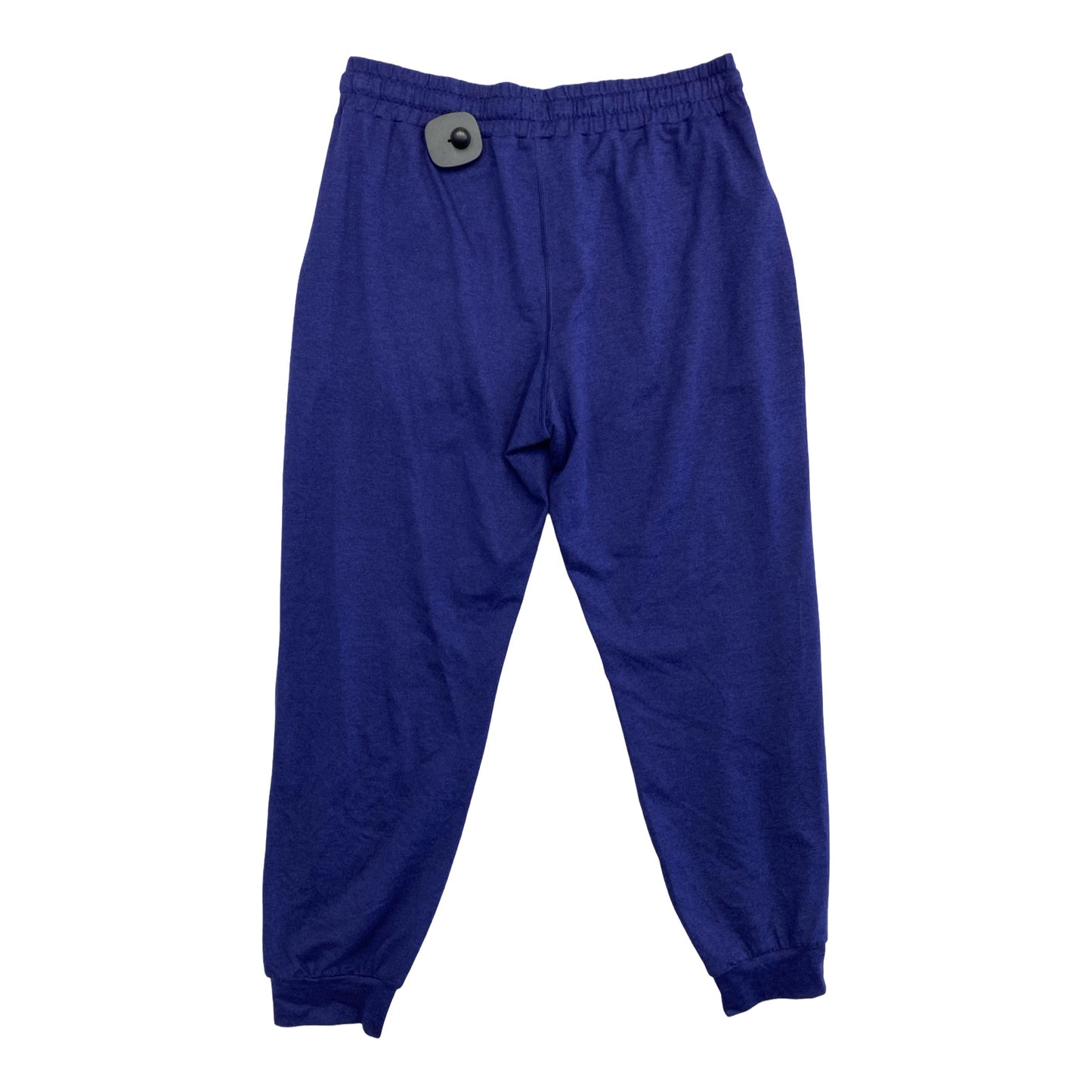 Athletic Pants By Vuori In Purple, Size:S