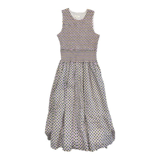 Dress Casual Maxi By On 34Th In Multi, Size:M