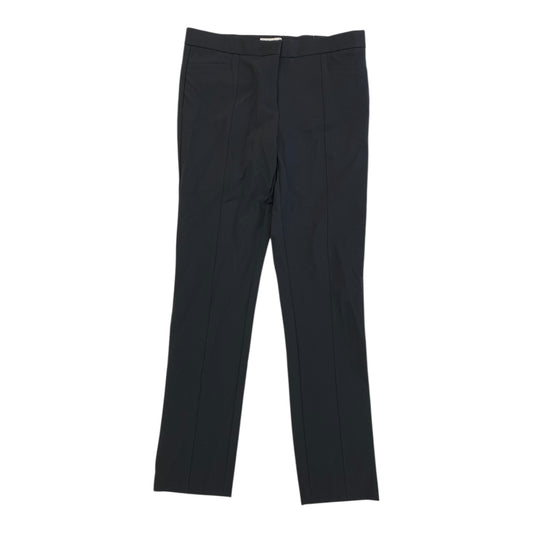 Pants Dress By Amanda + Chelsea In Black, Size:10