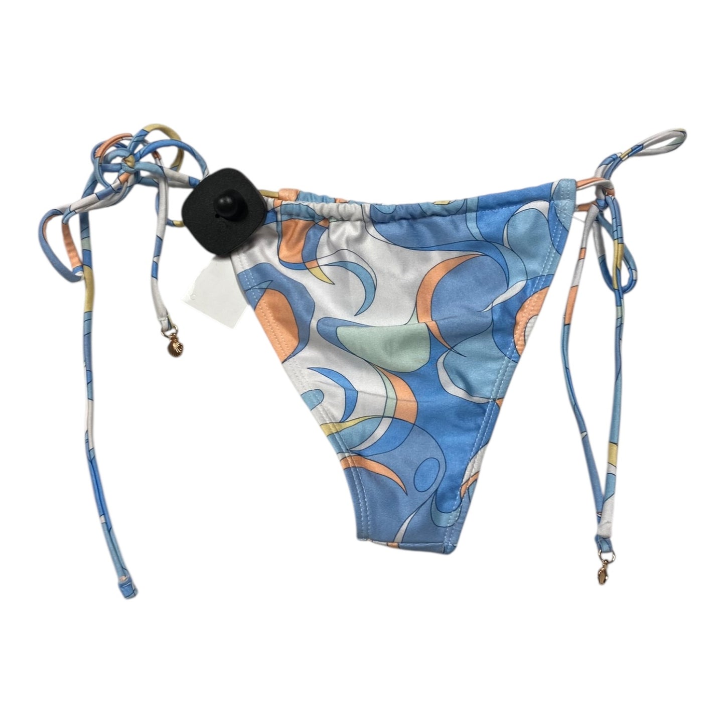 Swimsuit Bottom By Cotton On In Multi, Size:S