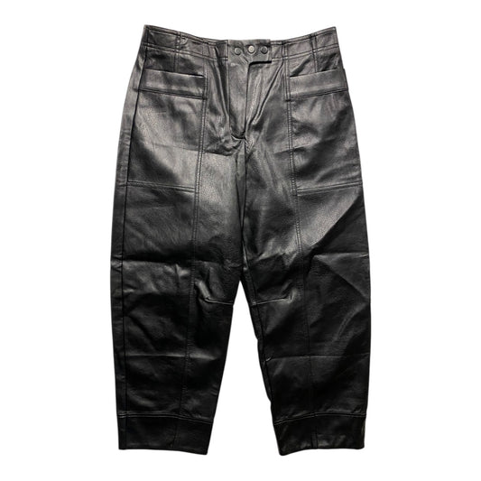 Pants Other By Maeve In Black, Size:8