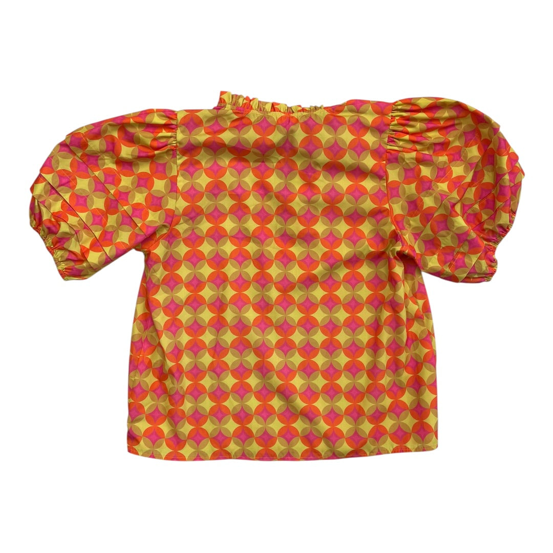 Top Ss By Thml In Multi, Size:M