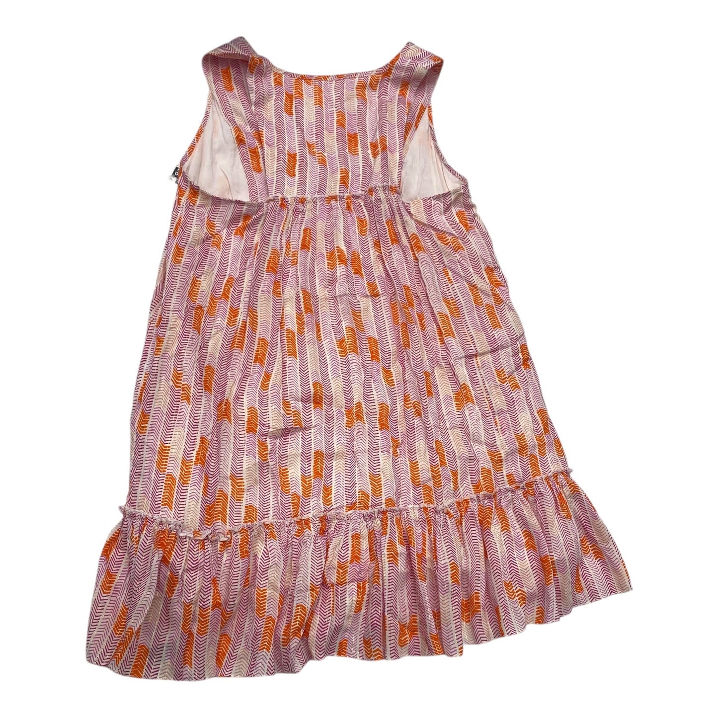 Dress Designer By LEMLEM BY LIYA KEBEDE In Multi, Size:M