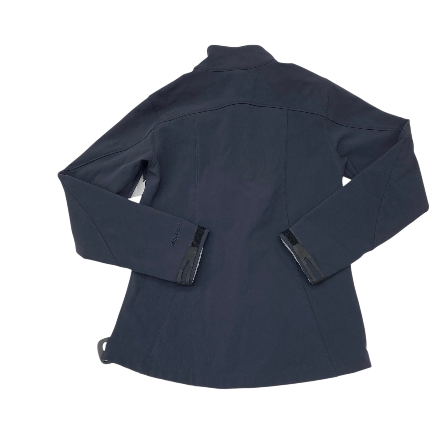 Jacket Other By Cmc In Black, Size:S