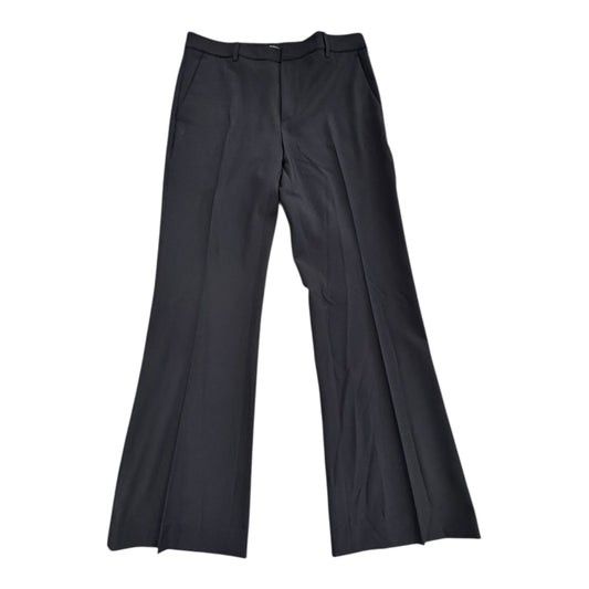 Pants Dress By Banana Republic In Black, Size:10