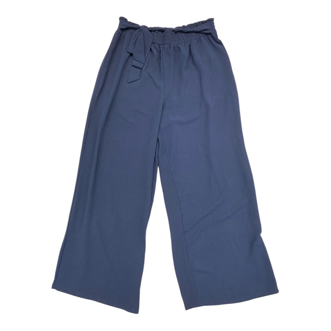 Pants Other By FEIERSI In Navy, Size:Xxxl