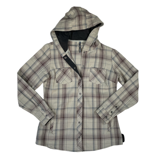 Jacket Other By Kuhl In Multi, Size:Xs