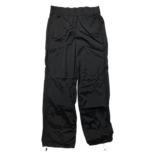 Athletic Pants By Athleta In Black, Size:S