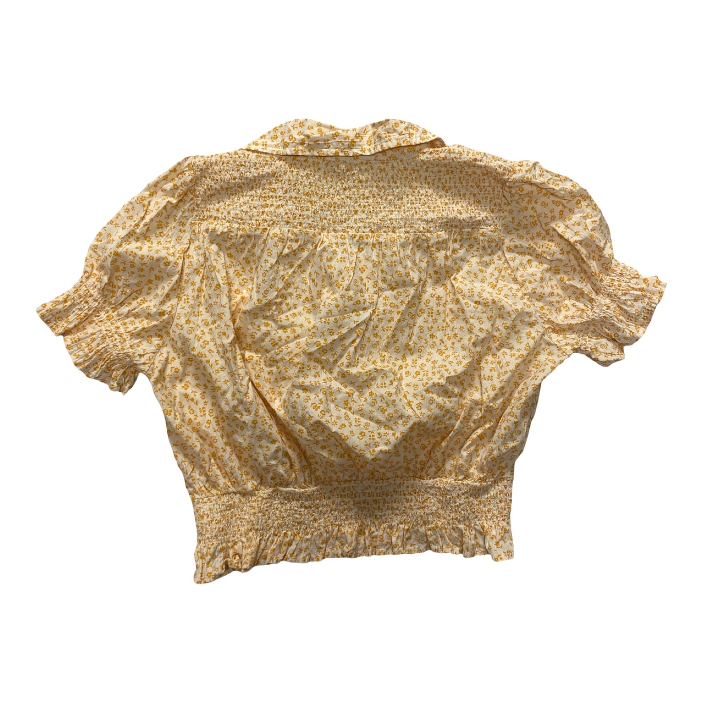 Top Ss By American Eagle In Multi, Size:L
