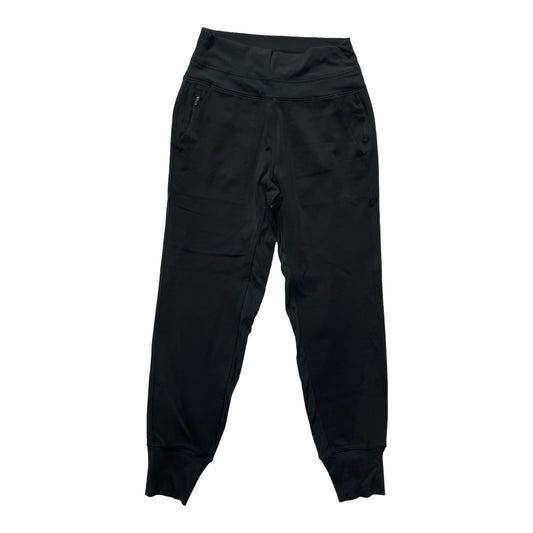 Pants Joggers By Athleta In Black, Size:Xs
