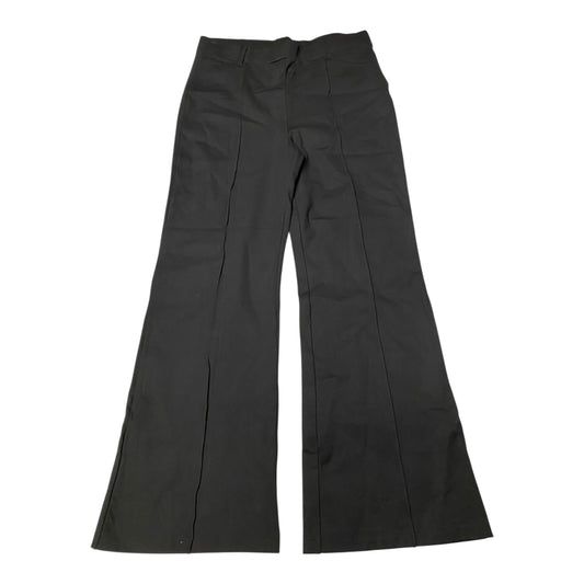 Pants Dress By Quince In Black, Size:Xl
