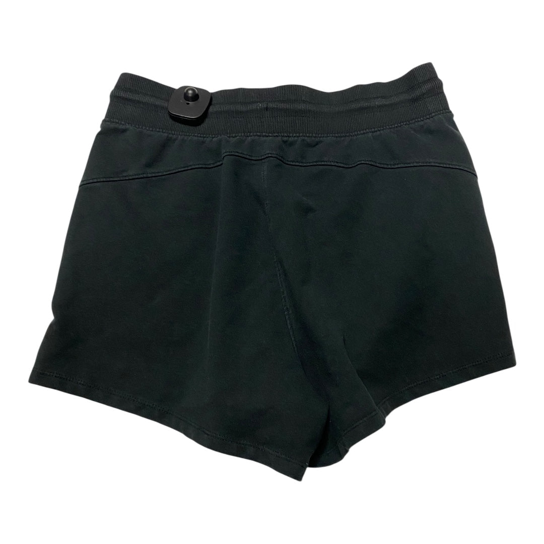 Athletic Shorts By All In Motion In Grey, Size:M