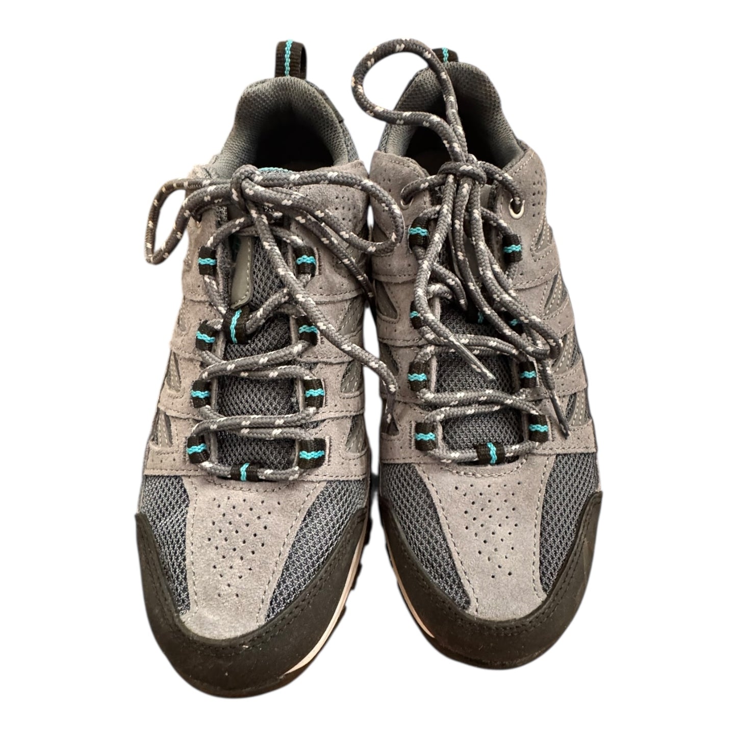 Shoes Athletic By Columbia In Multi, Size:8.5