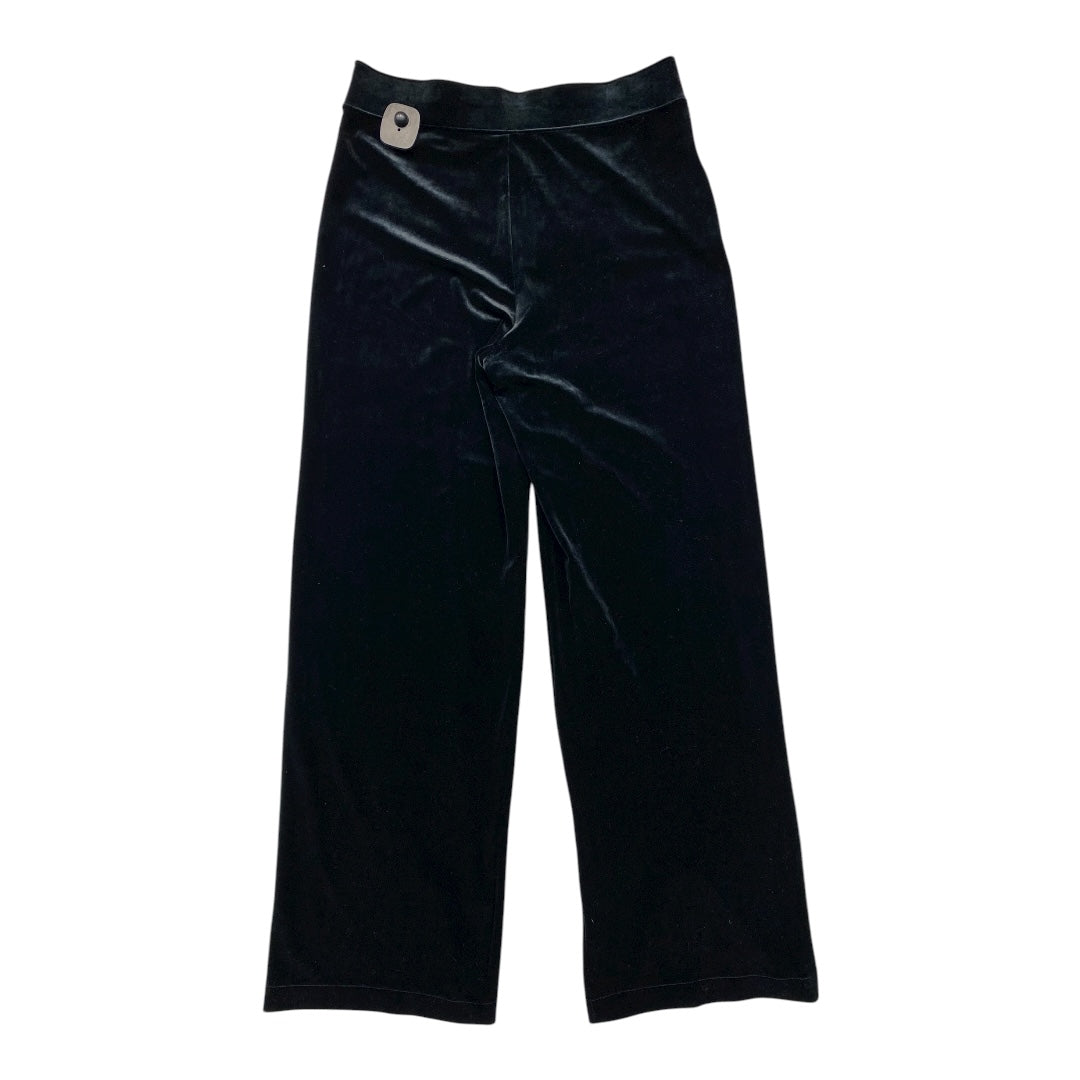 Pants Other By Spanx In Black, Size:L