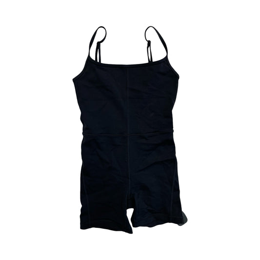 Romper By Aritzia In Black, Size:Xs