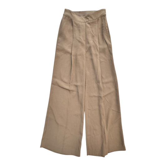 Pants Dress By Spanx In Brown, Size:S