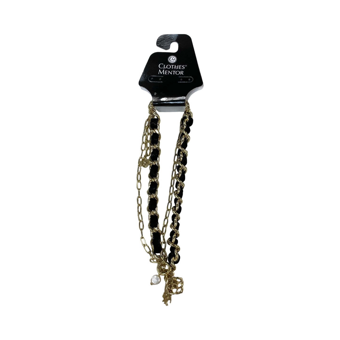 Necklace Designer By Kendra Scott In Multi