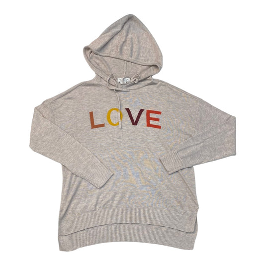Sweater By Rachel Zoe In Multi, Size:M