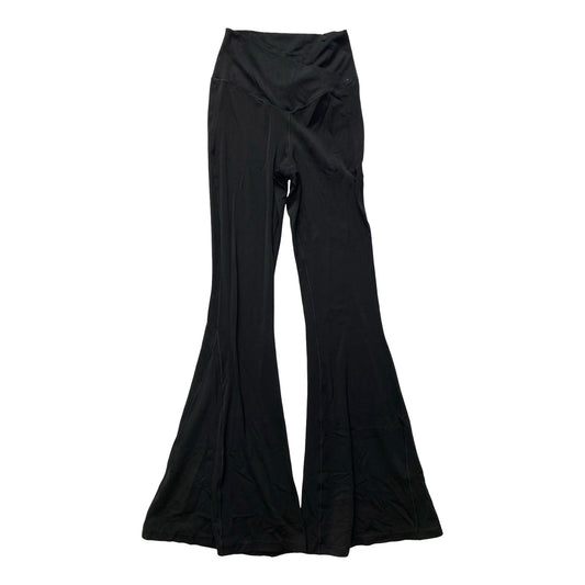 Athletic Pants By Offline In Black, Size:M