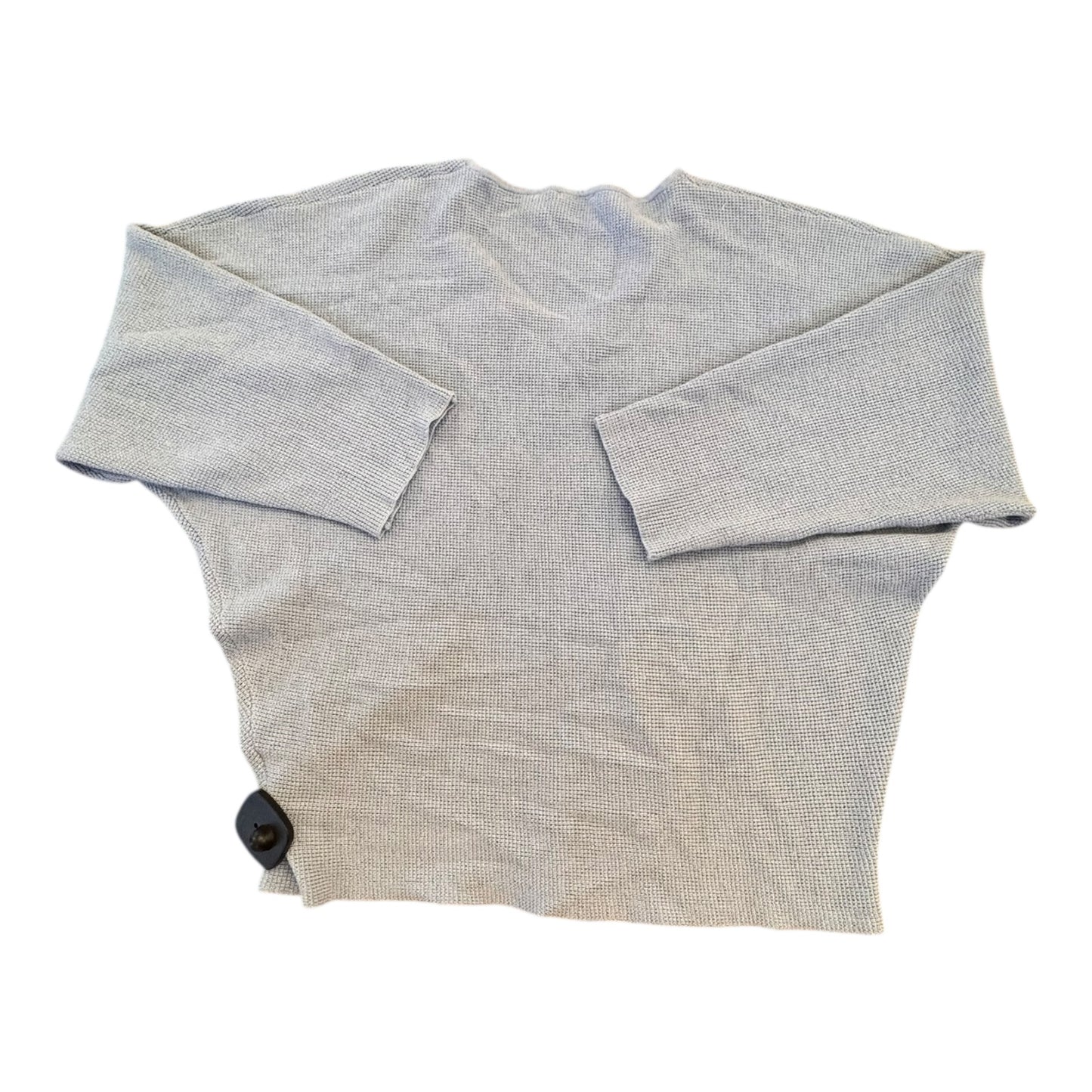 Sweater By Cyrus In Blue, Size:S