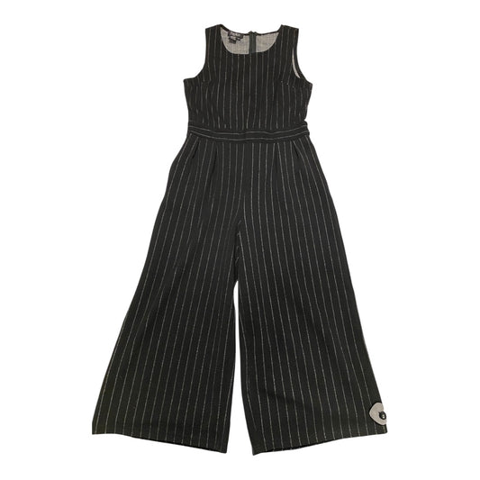 Jumpsuit By Papillion In Black, Size:M